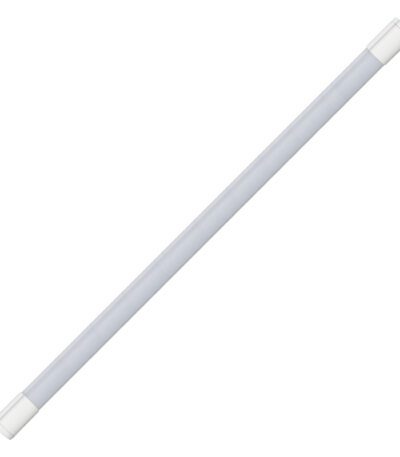 Потолочный светодиодный светильник (UL-00003551) Volpe ULT-Q218 45W/NW IP65 White