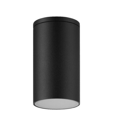 Потолочный уличный светильник Mantra Kandanchu 7902