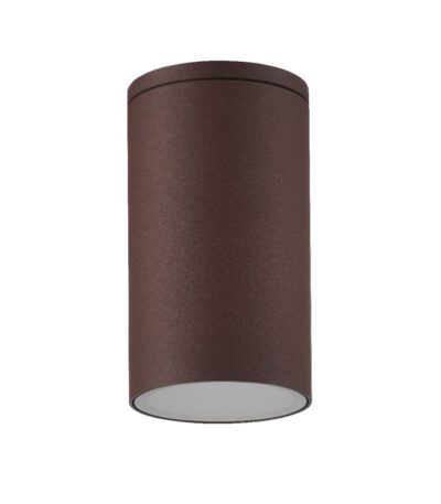 Потолочный уличный светильник Mantra Kandanchu 7903