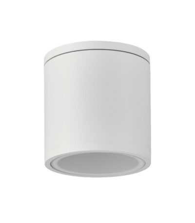 Потолочный уличный светильник Mantra Kandanchu 7904