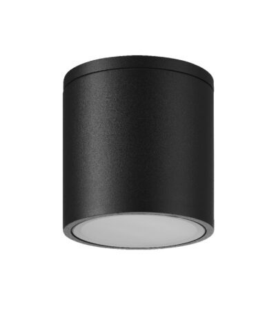 Потолочный уличный светильник Mantra Kandanchu 7906