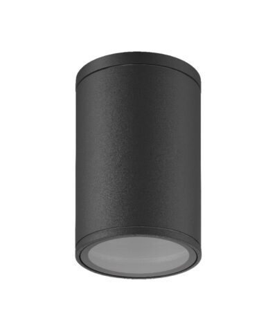 Потолочный уличный светильник Mantra Volcano  7908