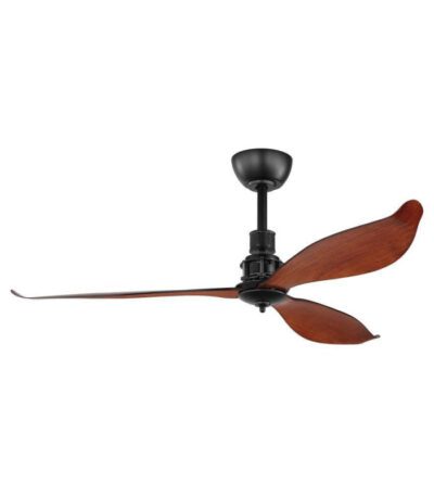 Потолочный вентилятор Eglo Lagos 52 35026