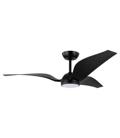 Потолочный вентилятор Eglo Mosteiros 35004