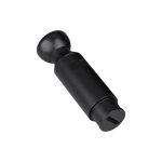 Поворотный кронштейн Arlight ART-INBELT-BRACKET (BK) 049826