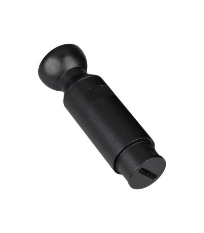 Поворотный кронштейн Arlight ART-INBELT-BRACKET (BK) 049826