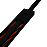 Ввод питания iLedex Vision POWER INN 4825-L3000-BK