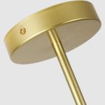 Подвесной светильник ImperiumLoft Matisse 203516-23