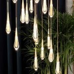 Подвесной светильник ImperiumLoft Fial 140680-26