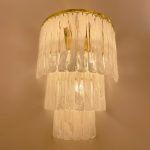 Настенный светильник Cloyd Nansen 20221