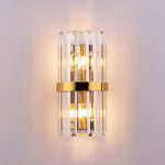 Настенный светильник Cloyd Millom 20137