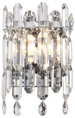 Настенный светильник Stilfort Legacy 2158/09/02W