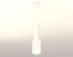 Подвесной светильник Ambrella Light Techno Spot XP7820003 (A2301, C6355, A2010, C7820, N7756)