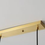 Подвесной светильник ImperiumLoft Center 140600-26