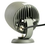 Архитектурный светильник Feron LL-600 51773