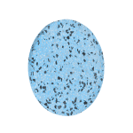 Настенный светильник Zortes Terrazzo ZRS.1878.07