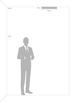 Потолочный светильник Freya Tucene FR10029CL-L70W