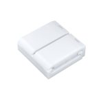 Коннектор прямой для светодиодной ленты Maytoni CN003