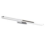 Подсветка для зеркал Maytoni Epic MIR009WL-L16CH4K