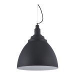 Подвесной светильник Maytoni Bellevue P535PL-01B