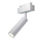 Трековый светильник Maytoni Technical Focus LED TR019-2-7W3K-W
