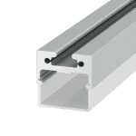 Профиль алюминиевый DesignLed LS.1911K 001766