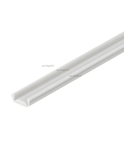 Профиль Arlight 015391