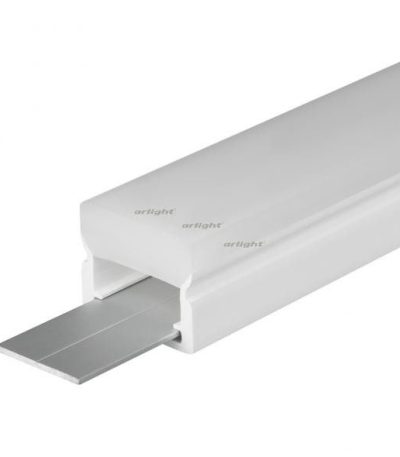 Профиль Arlight 023290