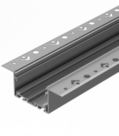 Профиль Arlight 029507