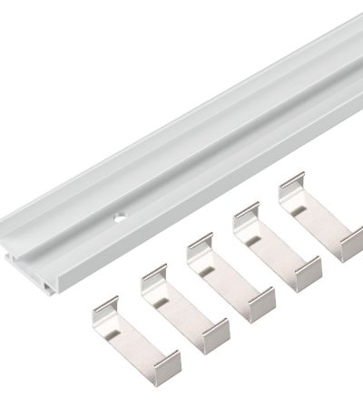 Профиль Arlight ARH-CH23-1000-ANOD 049276