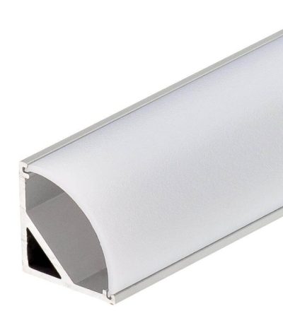 Профиль Arlight ARH-KANT-H16-2000 ANOD 016178