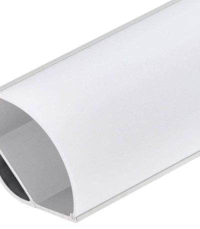 Профиль Arlight ARH-KANT-H30-2000 ANOD 016136