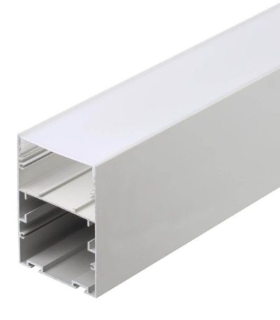 Профиль Arlight ARH-LINE-6085-2000 ANOD 018508