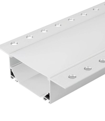 Профиль Arlight ARH-LINIA72-FANTOM-2000 ANOD 025025