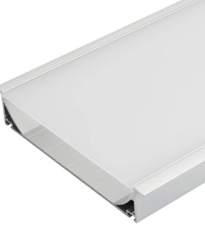 Профиль Arlight ARH-POWER 027916