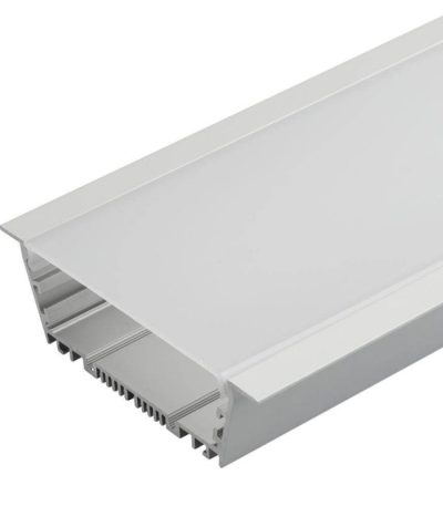 Профиль Arlight ARH-POWER 027928