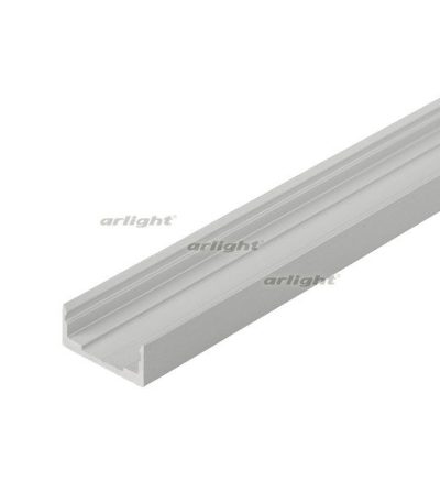 Профиль Arlight ARL-MOONLIGHT 029829