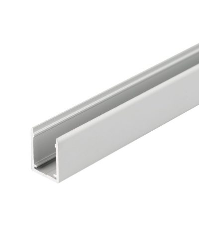 Профиль Arlight ARL-MOONLIGHT-1712-2000 ANOD 043912