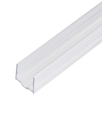 Профиль Arlight ARL-NOVA-1615-1000 CLEAR 047037