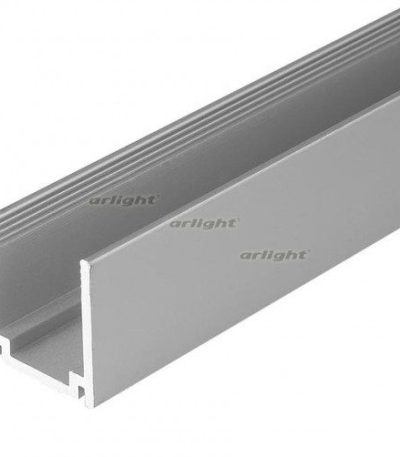 Профиль Arlight ARL-U15 021555