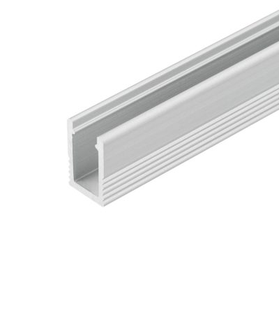 Профиль Arlight ARL-WAVE-0612-1000-M ANOD 053000