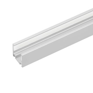 Профиль Arlight ARL-WAVE-1010-1000-M ANOD 053043