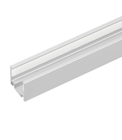 Профиль Arlight ARL-WAVE-1010-1000-M ANOD 053043