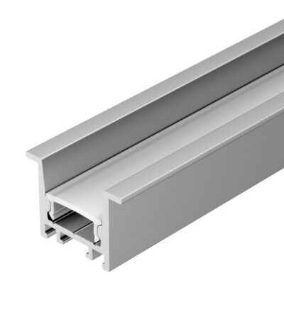 Профиль Arlight Comfort 031768