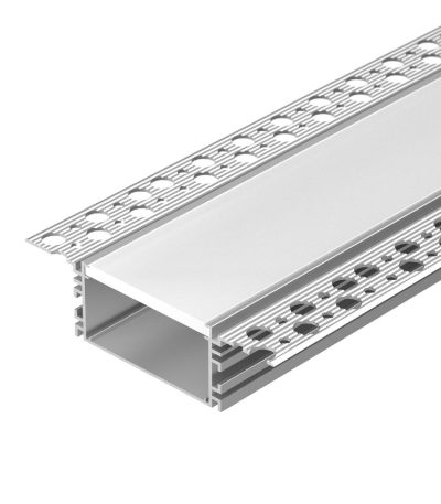 Профиль Arlight FANTOM-W49-2000 ANOD 046430