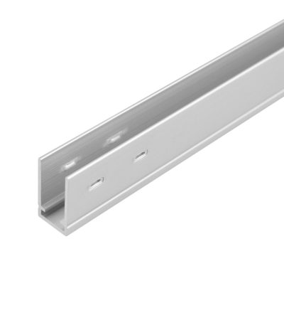 Профиль Arlight HALO-SIDE-10x17-1000 ANOD 053388