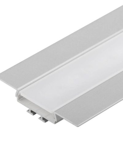 Профиль Arlight KLUS-LOCK-FM-2000 ANOD 019185