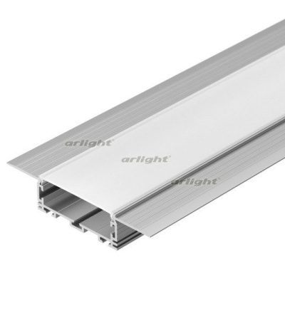 Профиль Arlight KLUS-POWER 028917