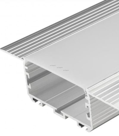 Профиль Arlight KLUS-POWER 028918