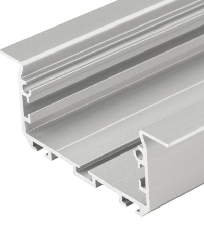 Профиль Arlight KLUS-POWER 028919